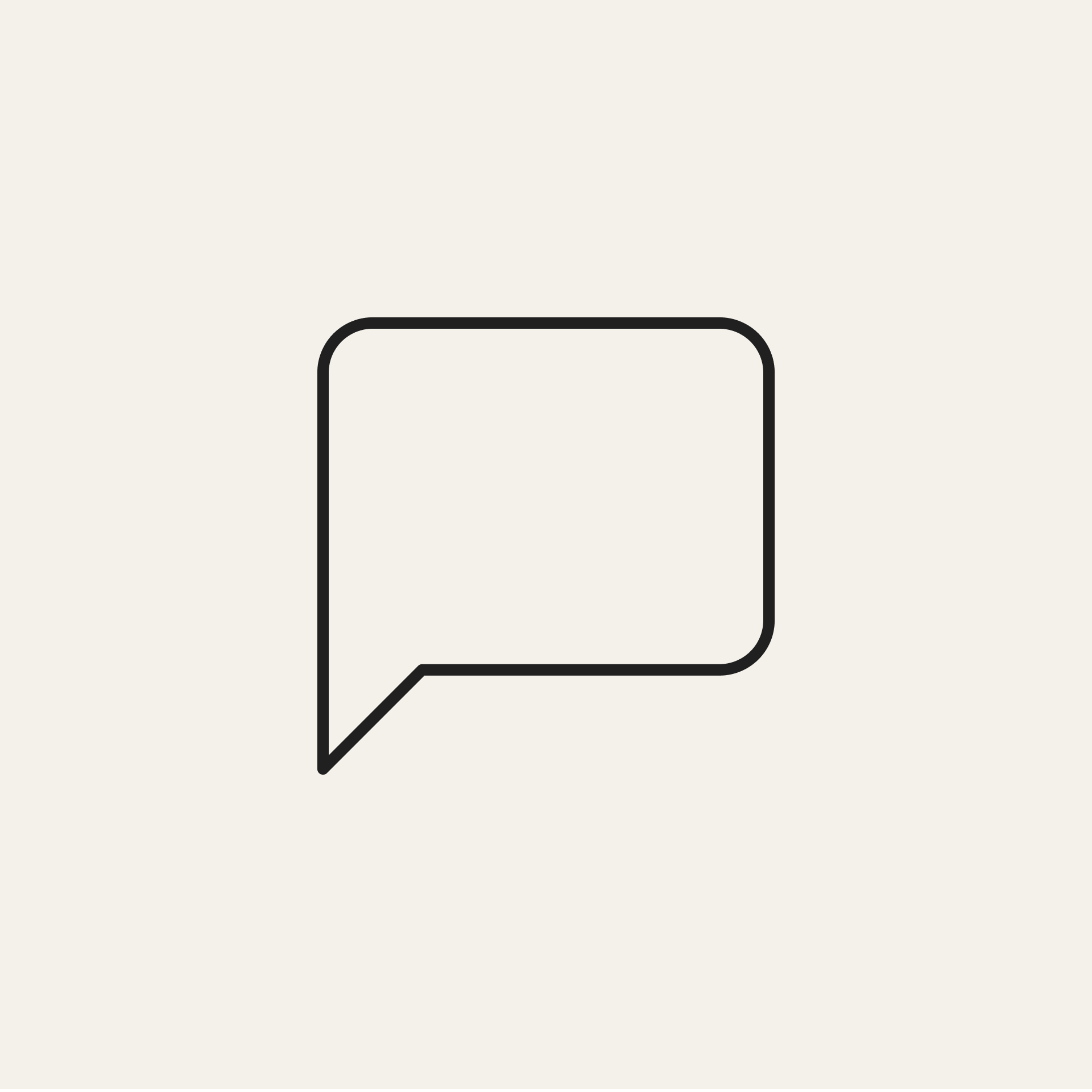 Digitaalinen ilmoitustaulu