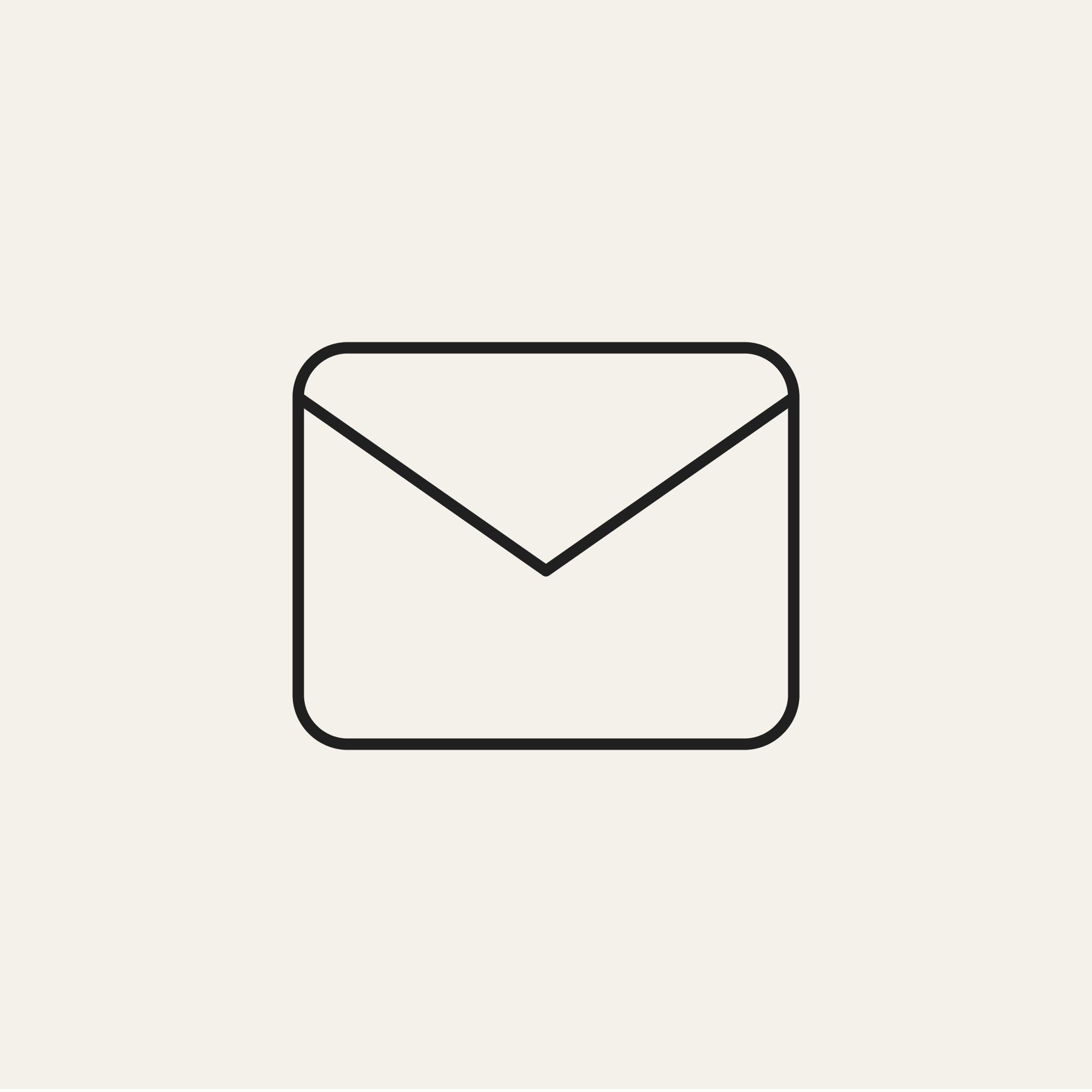 Taloyhtiön viestintä