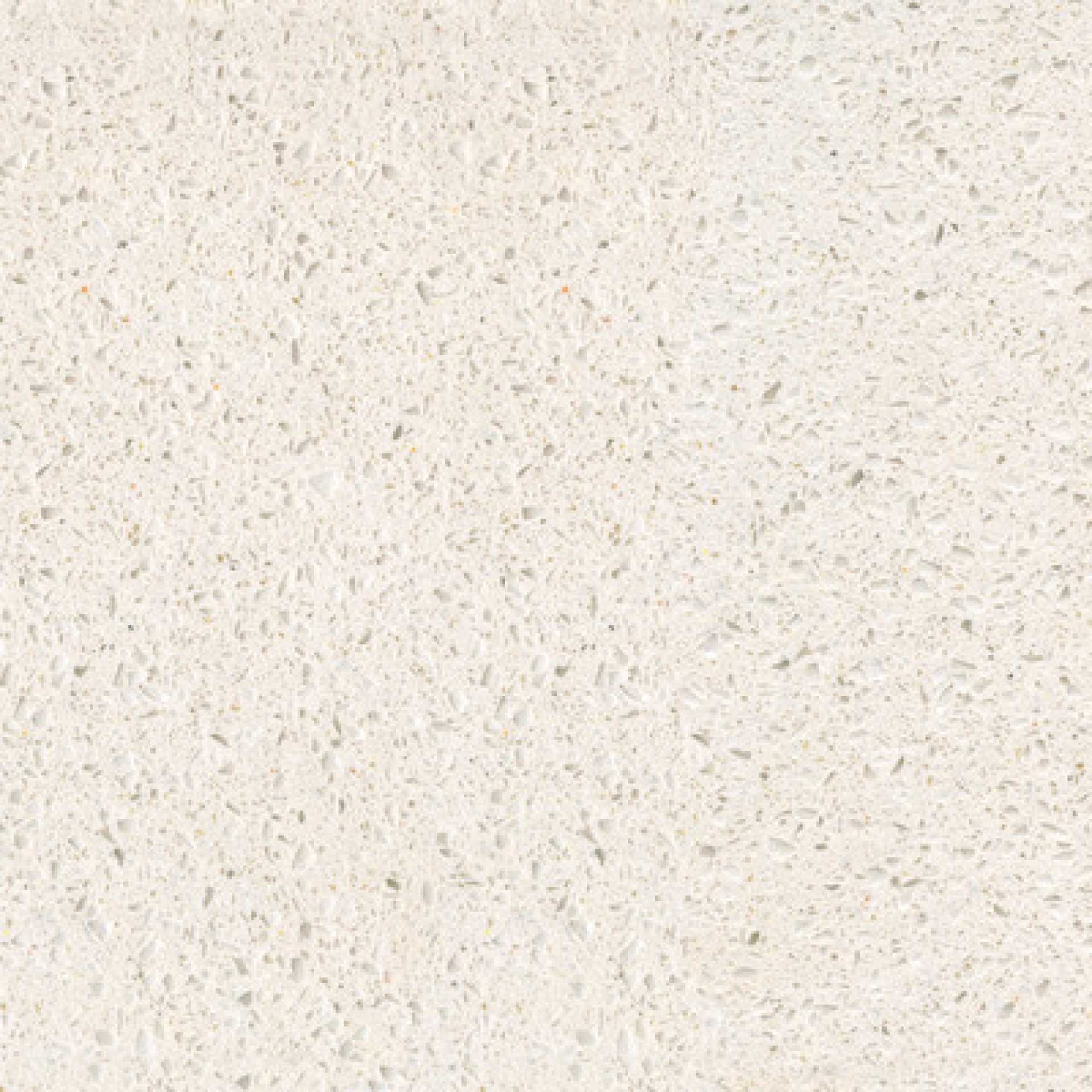 Vaaleassa kvartsitasossa on kaunis pintastruktuuri