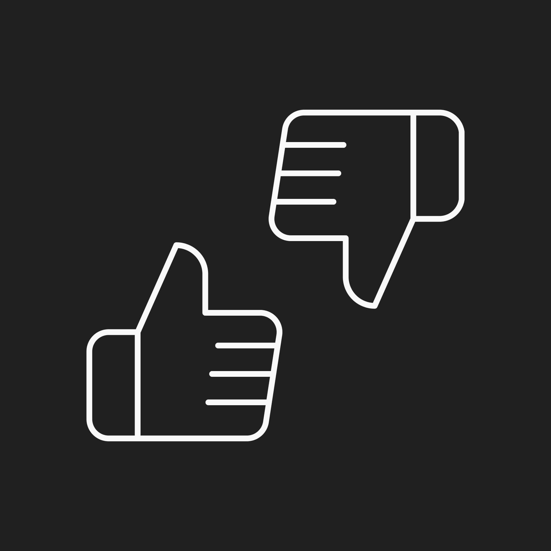 Positiivinen palaute