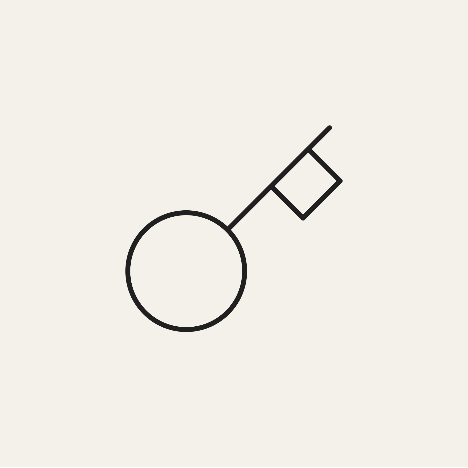 Turvallinen kulunhallinta