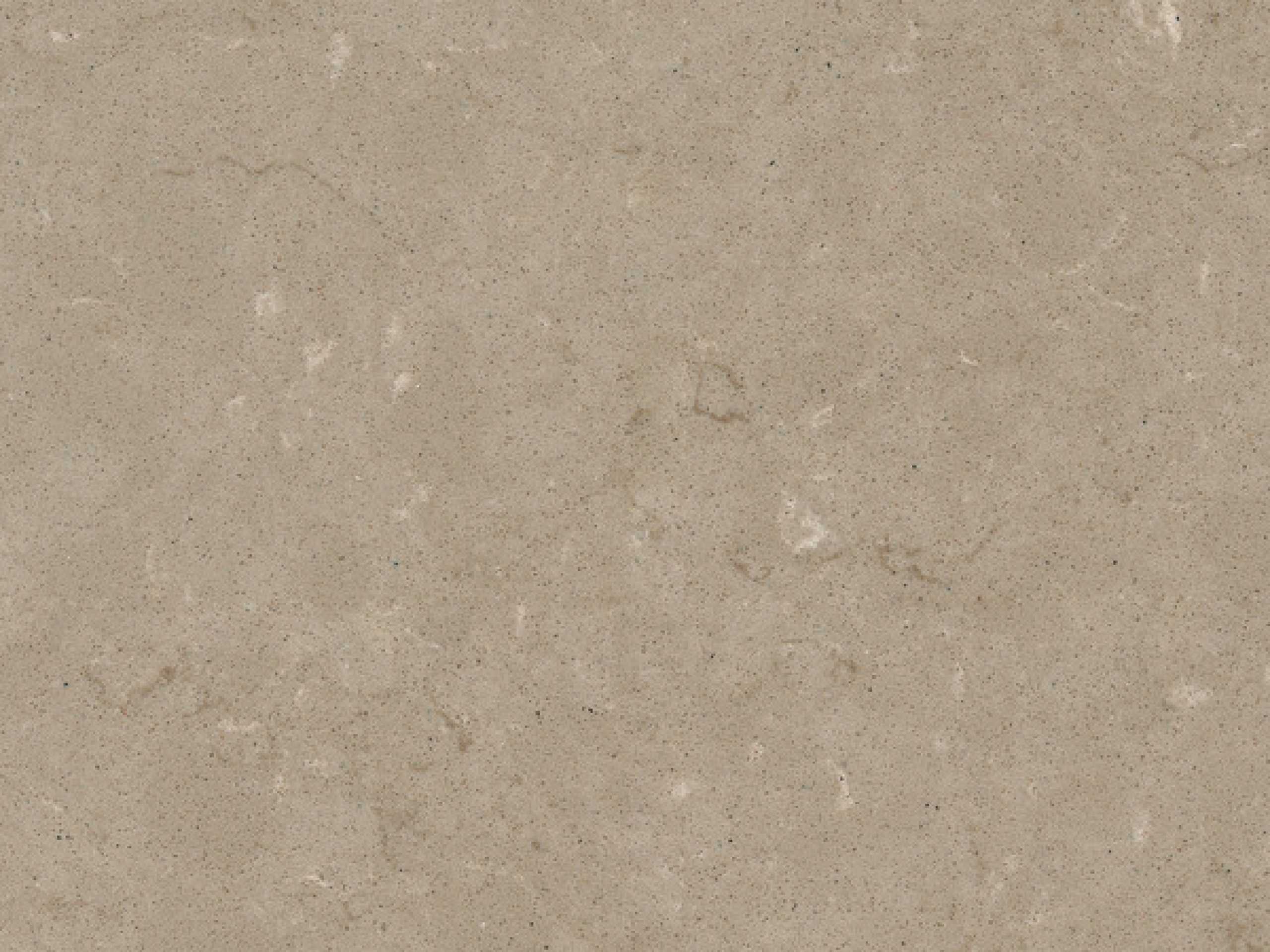 Lämpimän ruskea laatta