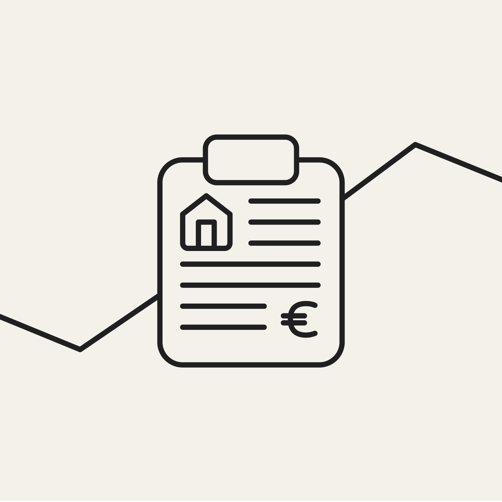 Trustworthy and flexible financing