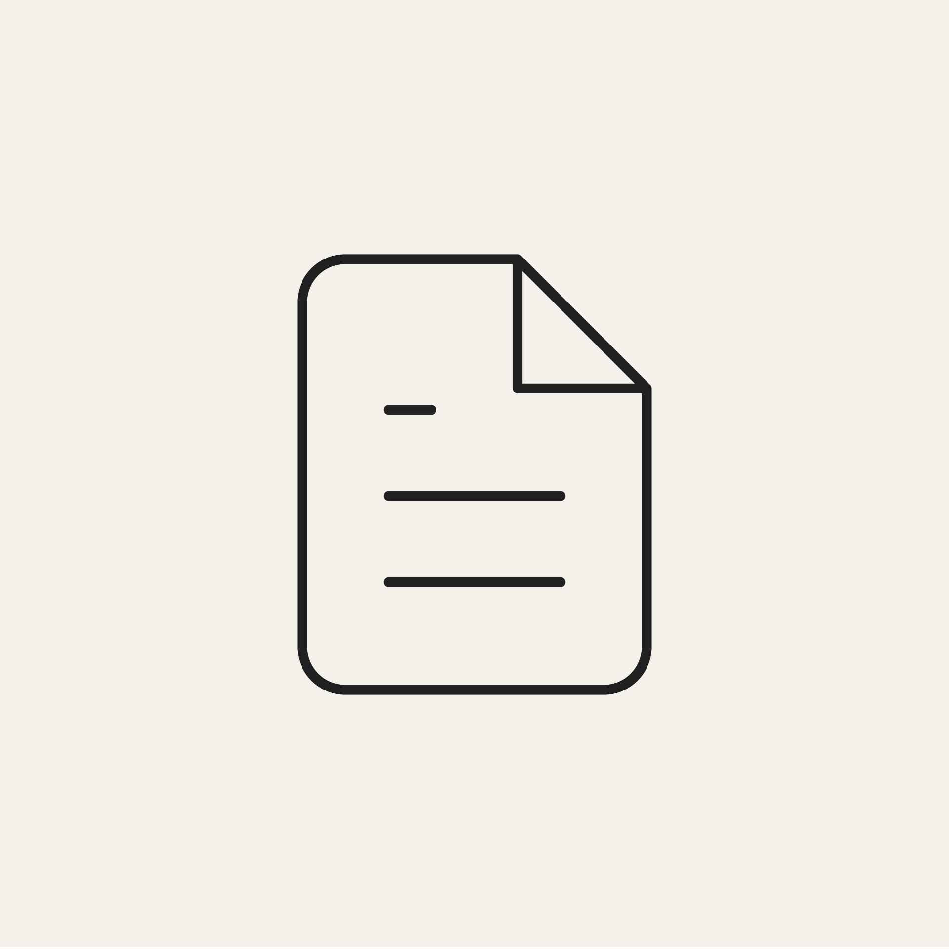 Digitaalinen kodin kansio