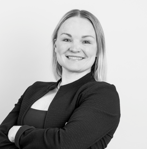 Asuntomyynti Ann-Mari Piironen